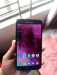 Samsung j4.
